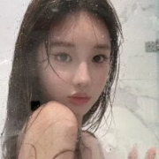 BabyNo88