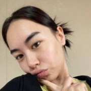 BadAsianBaby