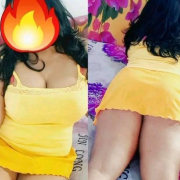 Zer_Girl