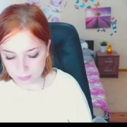 beatrice_frisky