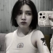 Bella_Berryy