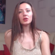 bellabimbo