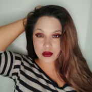 BeruVampss