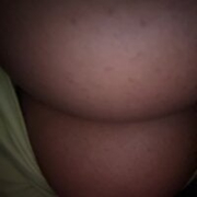 bigtitties901