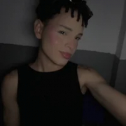 boy_hotparty