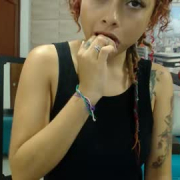 brendakravits_
