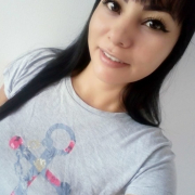 cailyn_hot1