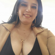 Camelia_saints