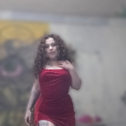 candente69xx