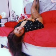 CandyNaughty02