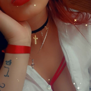 carolina_sexi01