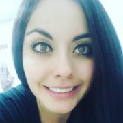 Celeste09