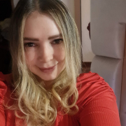 Channell_1_