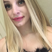 Charming_Lilly