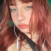 Cherry_Cattt