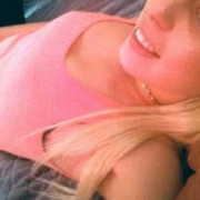 Cherrylee