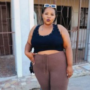 ChubbyDee4D