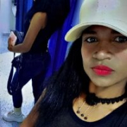cielo_love27