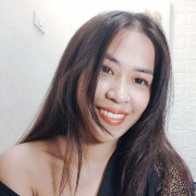 CoralineBien