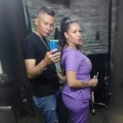 CoupleAnal_69