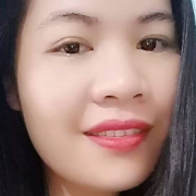 CourtneyHanh