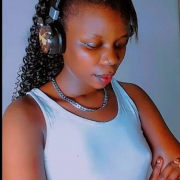CreamyEbonny
