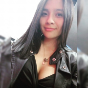 Cristine_love