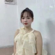 ctm-cute