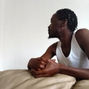 curveydickxx