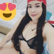 cute_smile19