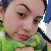 dagna_sexy19