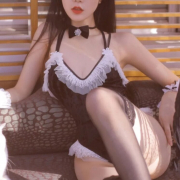 Daisy_Sunshine