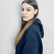 DanielaBaldi