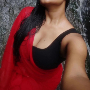 darling_girl2
