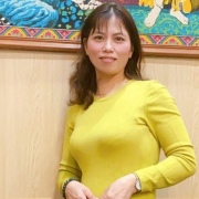 DilysJam