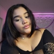 Diosa_ela