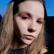 Dorayourslut