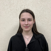 ElenKlif