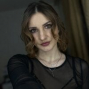 Elizabet_Moon