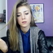 ellagloss