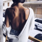 Elya4195