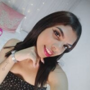 emma_waltonn