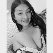 emmily_lorenz