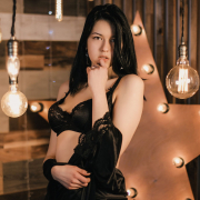 FabienSexyGirl