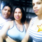 fetish_couple_xxx