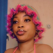 Sexysmile_x