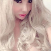 FoxyMayumi