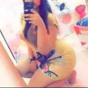 Friiza_123