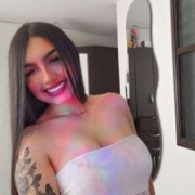 Gaby_lo