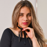 Gabysweety